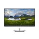 DELL S Series S2721HN 27''  Full HD LCD